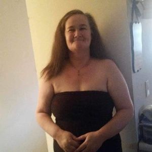 Meet your Posher, Margaret